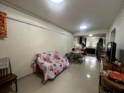 Blk 180 Ang Mo Kio Avenue 5 (Ang Mo Kio), HDB 3 Rooms #505021741
